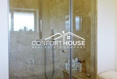 VILA SUPERBA IN IANCU NICOLAE - 17