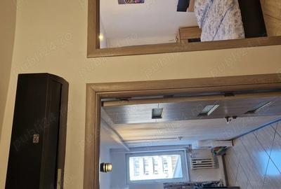 Apartament cu 2 camere decomandat în Ultracentral - 7