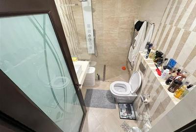 Apartament 3 camere, etaj 2, zona Centrala - Piata - Independentei - 10