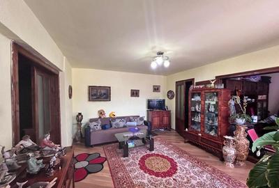 Resita, 4 Cam, cf.1 Sporit, semidec.Ultracentral. - 2