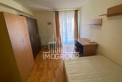 De inchiriat apartament Iulius Mall - 6