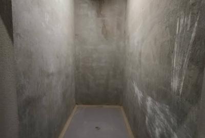Apartament cu 3 camere decomandat în Unirii - 10