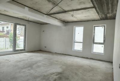 Case de Vanzare Chiajna - 13