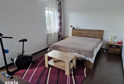 Apartament cu 3 camere în Valea Lupului - 6