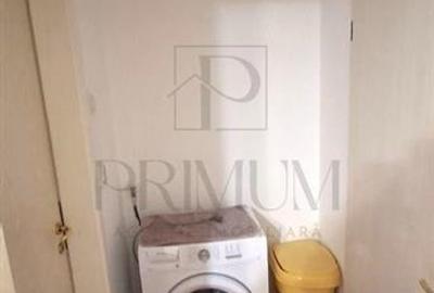 Apartament cu 3 camere semidecomandat în Medicină - 6