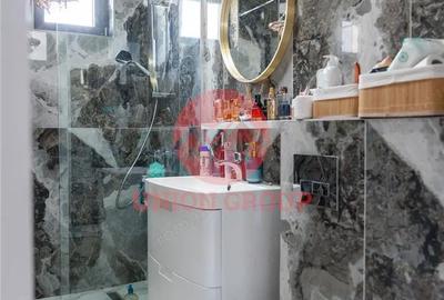 Casă cu 2 camere în Nord - 2