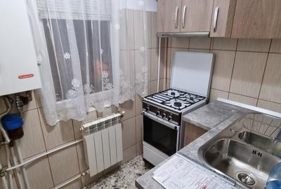 Garsoniera confort 1 zona Primaverii-capat 1 Garsoniera confort 1 zona Primaverii-capat 1 - 3