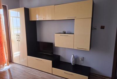 Apartament cu 2 camere în Central - 7