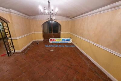 Spatiu comercial 100 mp Moxa Victoriei - 6