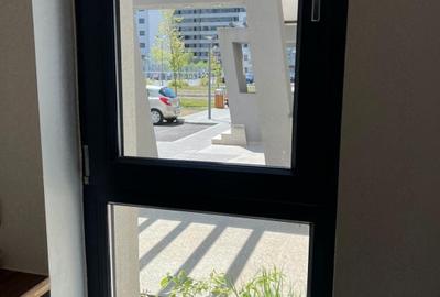 Apartament 2 Camere Onix Residence -  Pipera | Loc de parcare | Pet Friendly - 14