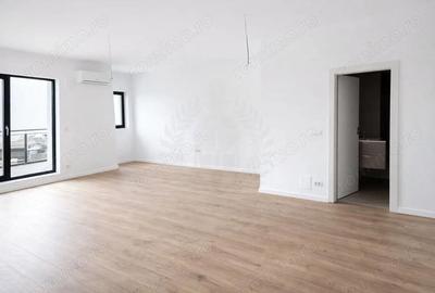 Apartament cu 3 camere decomandat în Albert - 2