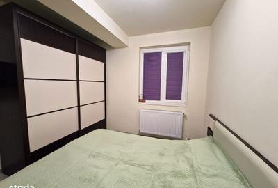 Casă cu 4 camere cu Teren 124 Mp în Central - 6