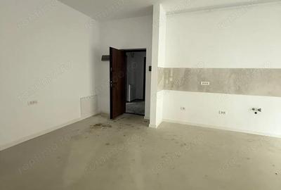 Apartament cu 2 camere FINISAJE DE CALITATE la doar 1 minut de mag Profi Braytim - 14