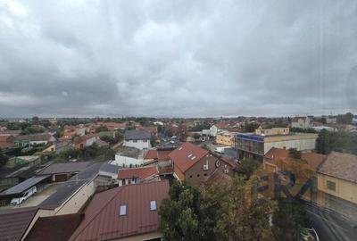 Apartament cu 3 camere decomandat, mobilat în Central - 11