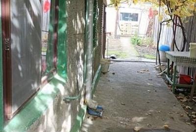 Casă cu 4 camere cu Teren 256 Mp în Radu Negru - 4
