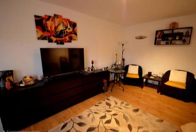 Apartament 4 camere - Tineretului - pozitionare excelenta - 6