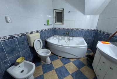 Proprietate mixta de vanzare – Brasov, Cartier Tractorul - 13