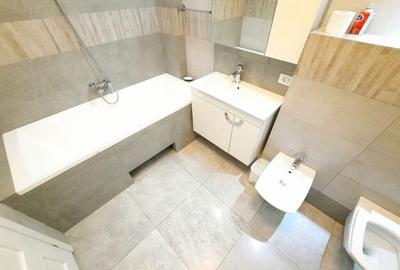 Apartament o camera Central - 3