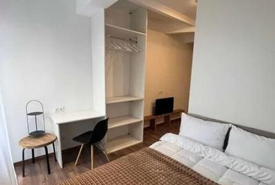 2 camere - Zona Pajura - 2