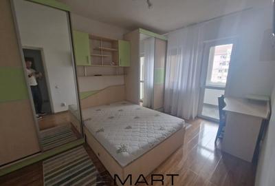 Apartament cu 2 camere in Turnisor - 9