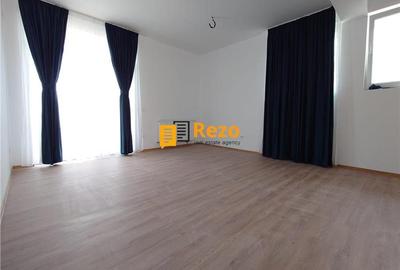 Berceni | Vidra | Casa individuala 4 camere 104 mp utili | 370 mp teren - 2