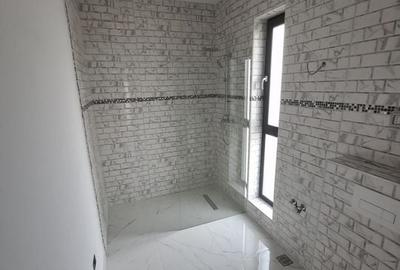 Casa 4 camere Comuna Berceni / Primaverii - 15