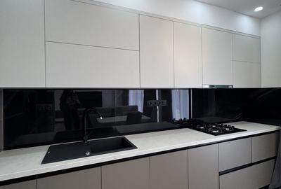 Casă cu 4 camere cu Teren 330 Mp în Central - 15