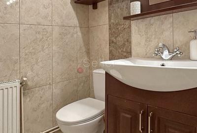 Acces Facil Boxa Inclusa - 13