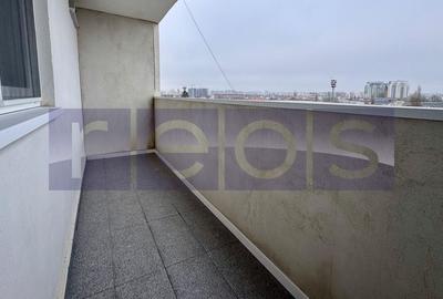 VANZARE 3 CAMERE RENOVAT | GARA OBOR - 8