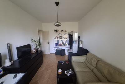 Apartament cu 2 camere în Floreasca - 2