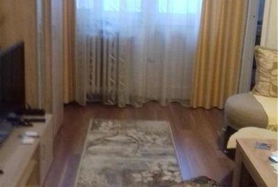 Garsonieră semidecomandată în Mănăștur - 10