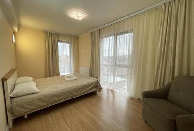 APARTAMENT | 3 CAMERE 2 BAI | IOSIA | ORADEA - 6