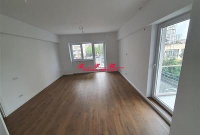 EFR UPGRADE - Apartament cu 3 camere zona Baneasa - Bucurestii Noi