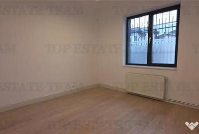 Casă cu 4 camere cu Teren 167 Mp în Domenii - 10