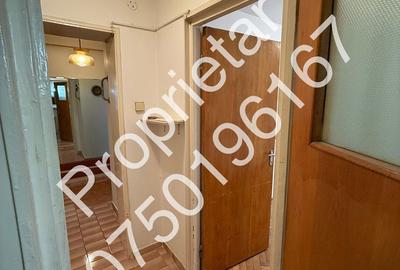 Apartament cu 4 camere decomandat în Sălăjan - 2