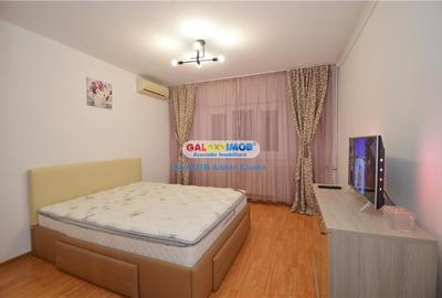 Sebastian | Petre Ispirescu | 2 camere | renovat | bloc reabilitat - 7