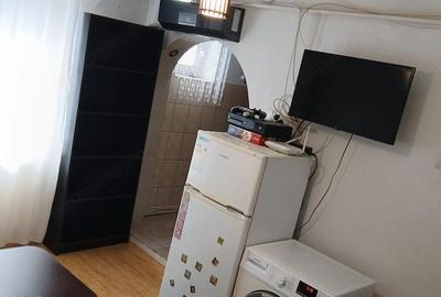Apartament cu 2 camere nedecomandat în Central - 5