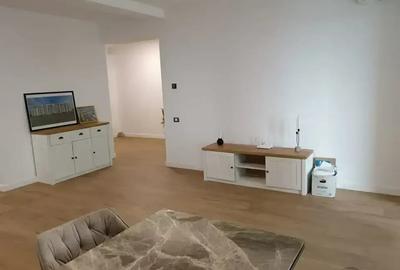 2 camere /Pipera Plaza -Rond OMV - 2