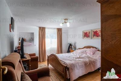 Casă în Vatra Luminoasă - 13