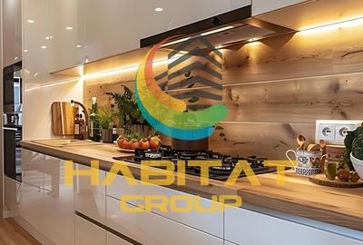 Apartament cu 2 camere decomandat în Brâncoveanu - 1