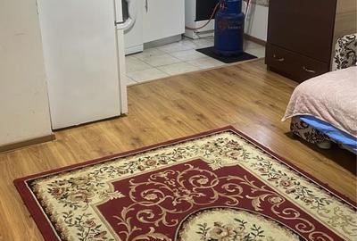 Casă cu 1 camere în Central - 1