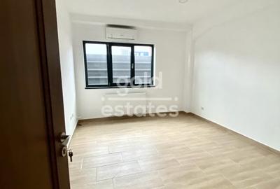 2 HALE INDUSTRIALE 1250MP+CLADIRE BIROURI 210MP/TEREN 3500MP/ PIATRA NEAMT/2023 - 18
