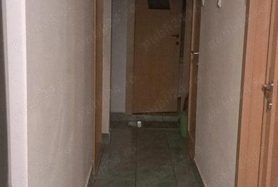 Vand apartament 3 camere - 2