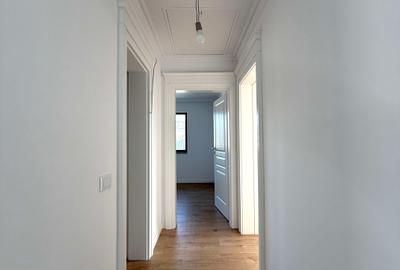 Case la CHEIE, finalizate & intabulate /Rediu 400 mp teren!COMISION 0%! - 18