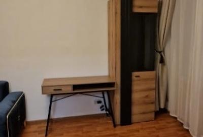 Apartament cu 2 camere decomandat, mobilat în Dristor - 8