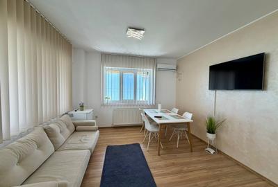 Apartament cu 2 camere în Central - 9