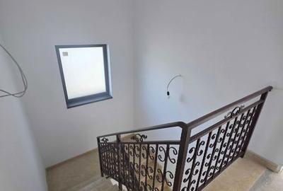 Casă cu 4 camere cu Teren 153 Mp în Gării - 3