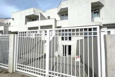 Vila noua D+P+1E in Slatina Se accepta schimb cu alte imobile - 3