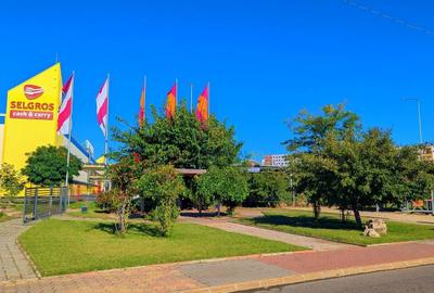 Apartament 2 camere. mobilat, utilat, Bd.Constantin Brancoveanu, Sect4 - 19