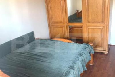 Apartament 2 camere, 50 mp utili Predeal, aproape de pa - 7
